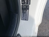 BMW 430I xDrive WBA4R9C56HK680650 снимка