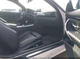 BMW 430I xDrive WBA4R9C56HK680650 снимка