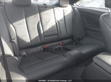 BMW 430I xDrive WBA4R9C56HK680650 снимка