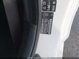 BMW 430I xDrive WBA4R9C56HK680650 снимка