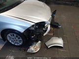Chevrolet Cobalt 1Lt 1G1AD5F57A7203624 снимка