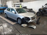 Chevrolet Cobalt 1Lt 1G1AD5F57A7203624 снимка