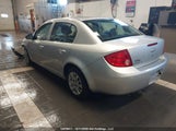 Chevrolet Cobalt 1Lt 1G1AD5F57A7203624 снимка