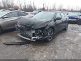 Nissan Sentra Sv 3N1AB8CV1SY314112 fotografie