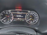 Nissan Sentra Sv 3N1AB8CV1SY314112 photo