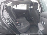Nissan Sentra Sv 3N1AB8CV1SY314112 photo