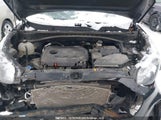 Kia Sportage KNDPNCAC3L7696374 снимка
