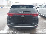 Kia Sportage KNDPNCAC3L7696374 снимка