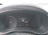 Kia Sportage KNDPNCAC3L7696374 снимка
