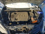 Toyota Corolla L/Le/Le Pls/Prm/S/S Pls 2T1BURHE3FC479076 снимка