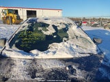 Toyota Corolla L/Le/Le Pls/Prm/S/S Pls 2T1BURHE3FC479076 снимка