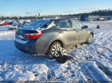 Toyota Corolla L/Le/Le Pls/Prm/S/S Pls 2T1BURHE3FC479076 fotografie