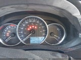Toyota Corolla L/Le/Le Pls/Prm/S/S Pls 2T1BURHE3FC479076 photo