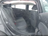 Chevrolet Cruze Lt Auto 1G1BE5SM5G7295775 снимка