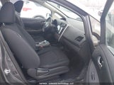 Nissan Leaf 1N4AZ0CP8FC325155 снимка