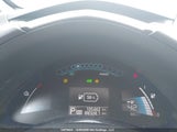 Nissan Leaf 1N4AZ0CP8FC325155 снимка