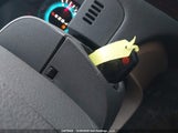 Ford Fusion Sel 3FAHP0JA3AR240401 снимка