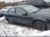 Ford Fusion Sel 3FAHP0JA3AR240401 снимка
