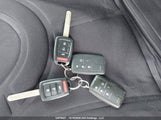 Honda Accord 1HGCR2F48GA805338 снимка