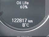 Honda Accord 1HGCR2F48GA805338 снимка