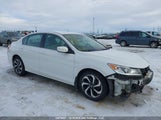 Honda Accord 1HGCR2F48GA805338 снимка