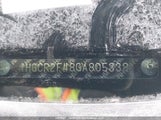 Honda Accord 1HGCR2F48GA805338 снимка