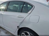 Honda Accord 1HGCR2F48GA805338 снимка