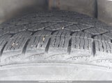 Honda Accord 1HGCR2F48GA805338 снимка