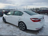 Honda Accord 1HGCR2F48GA805338 снимка