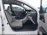 Honda Accord 1HGCR2F48GA805338 снимка
