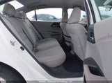 Honda Accord 1HGCR2F48GA805338 снимка