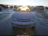 Chevrolet Cavalier Vl/Vlx 1G1JC52F157156582 photo