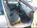 Chevrolet Cavalier Vl/Vlx 1G1JC52F157156582 photo