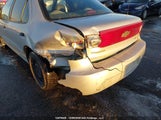 Chevrolet Cavalier Vl/Vlx 1G1JC52F157156582 photo