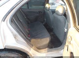 Chevrolet Cavalier Vl/Vlx 1G1JC52F157156582 photo