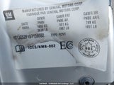 Chevrolet Cavalier Vl/Vlx 1G1JC52F157156582 photo