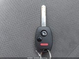 Honda Civic Dx-G 2HGFA16489H022684 снимка