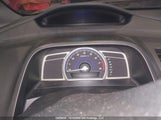 Honda Civic Dx-G 2HGFA16489H022684 снимка