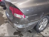 Honda Civic Dx-G 2HGFA16489H022684 снимка