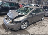 Honda Civic Dx-G 2HGFA16489H022684 снимка