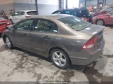 Honda Civic Dx-G 2HGFA16489H022684 снимка