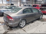 Honda Civic Dx-G 2HGFA16489H022684 снимка