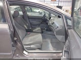 Honda Civic Dx-G 2HGFA16489H022684 снимка