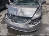 Honda Civic Dx-G 2HGFA16489H022684 снимка