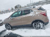Buick Encore Sport Touring KL4CJ2SB9KB758909 снимка