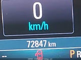Buick Encore Sport Touring KL4CJ2SB9KB758909 снимка