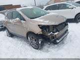 Buick Encore Sport Touring KL4CJ2SB9KB758909 снимка