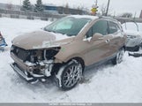 Buick Encore Sport Touring KL4CJ2SB9KB758909 снимка