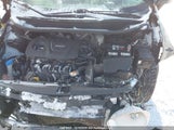 Kia Rio Ex/Ex+ W/Sunroof/Lx/Lx+/Lx+ Eco/Sx KNADN4A38G6547783 photo