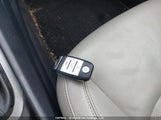 Kia Rio Ex/Ex+ W/Sunroof/Lx/Lx+/Lx+ Eco/Sx KNADN4A38G6547783 photo